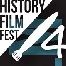4. History Film Festival